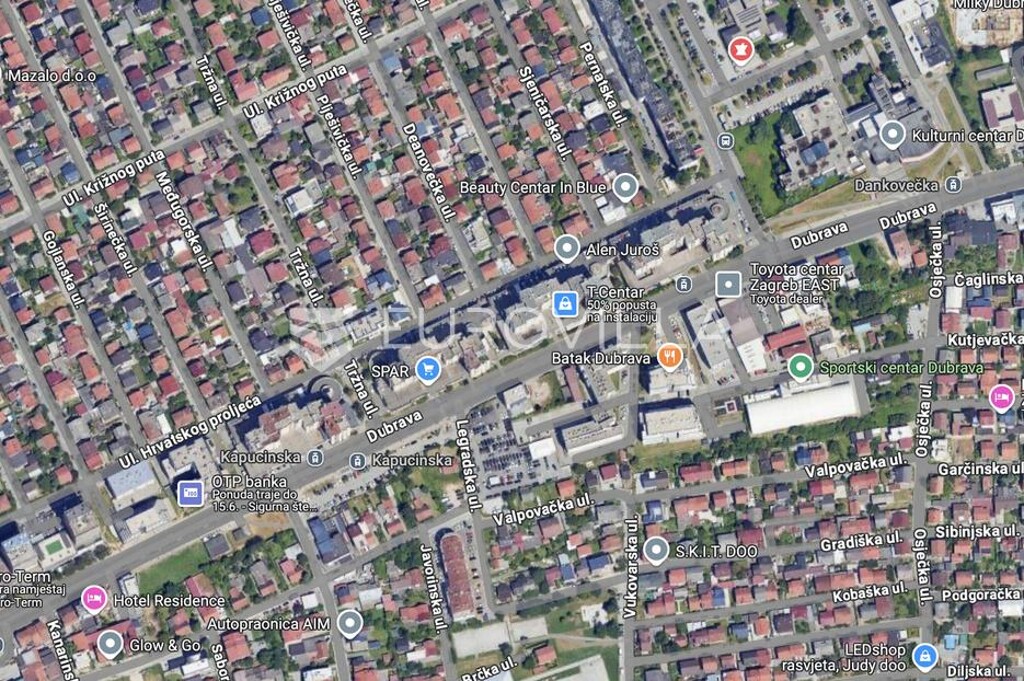 Image 6359785 - 1