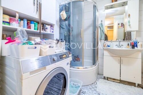 Thumbnail 6359796 - 7