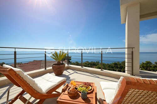 Thumbnail 6359798 - 44