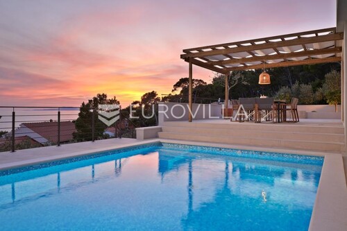 Thumbnail 6359798 - 40