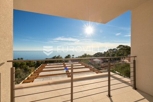 Thumbnail 6359798 - 36