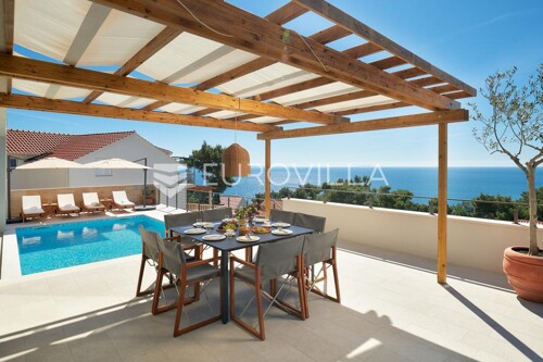 Thumbnail 6359798 - 28