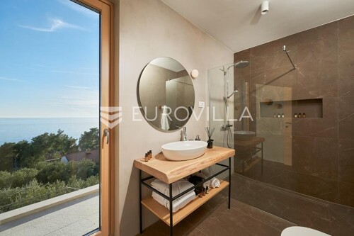 Thumbnail 6359798 - 23