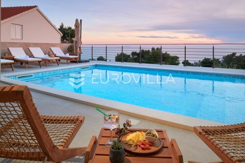 Thumbnail 6359798 - 38