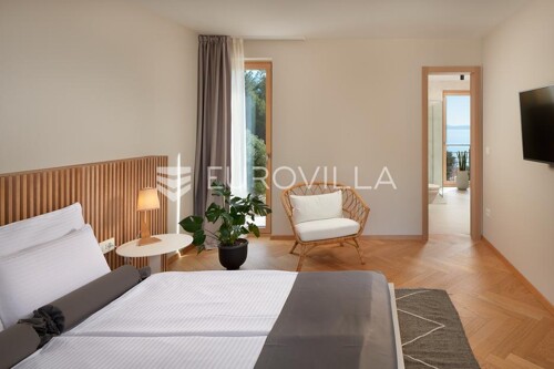 Thumbnail 6359798 - 19