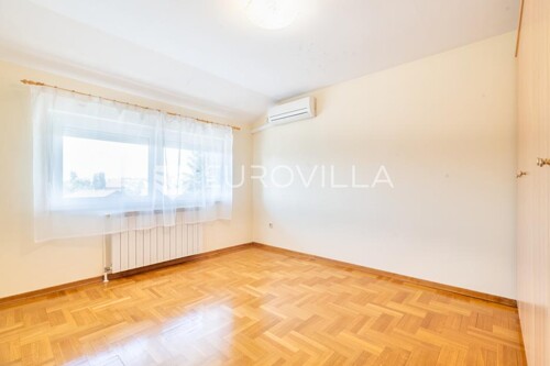 Thumbnail 6359800 - 7