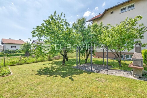 Thumbnail 6359800 - 13