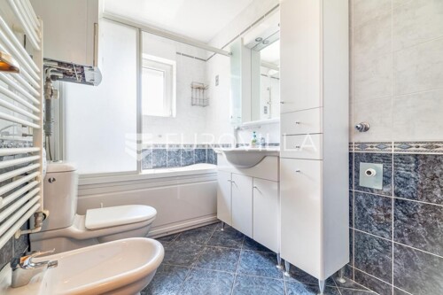 Thumbnail 6359800 - 10