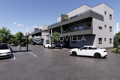 Thumbnail 6359801 - 5