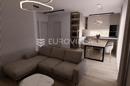 Thumbnail 6359801 - 6