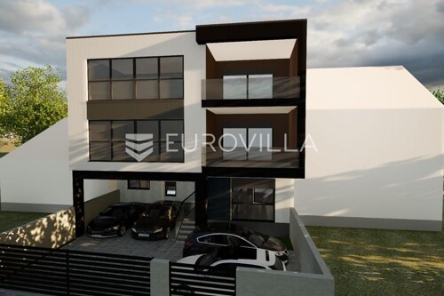 Thumbnail 6359816 - 4