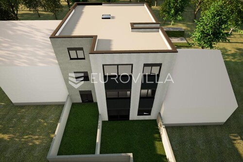 Thumbnail 6359816 - 8