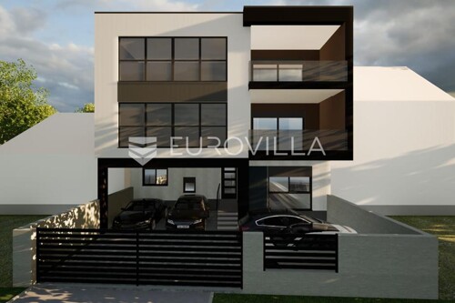 Thumbnail 6359817 - 5