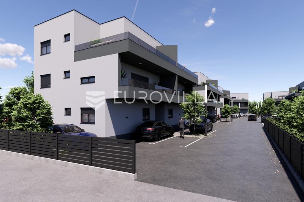 Image 6359820 - 1