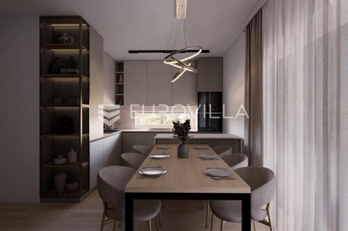 Thumbnail 6359826 - 7