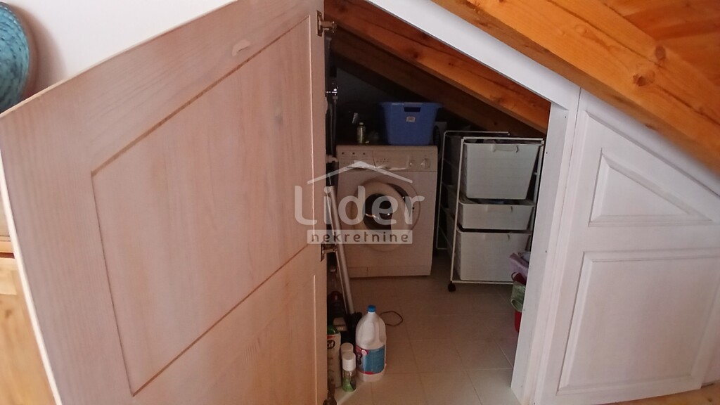 Image 6359833 - 23