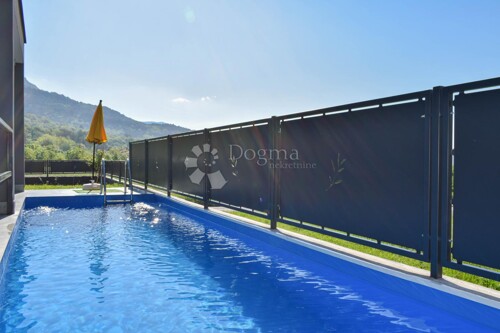 Thumbnail 6359835 - 23