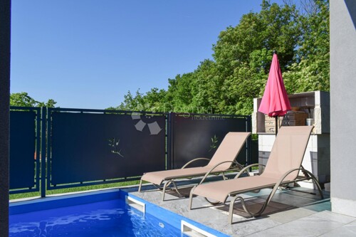 Thumbnail 6359835 - 22