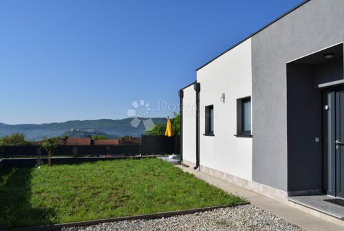 Thumbnail 6359835 - 24