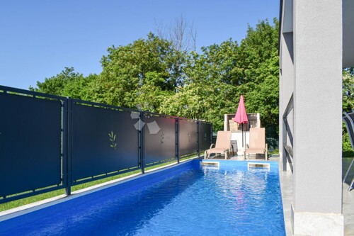 Thumbnail 6359835 - 21