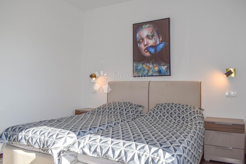 Thumbnail 6359835 - 18