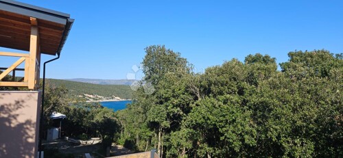 Thumbnail 6359836 - 16