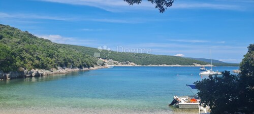 Thumbnail 6359836 - 18