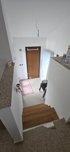 Thumbnail 6359836 - 14