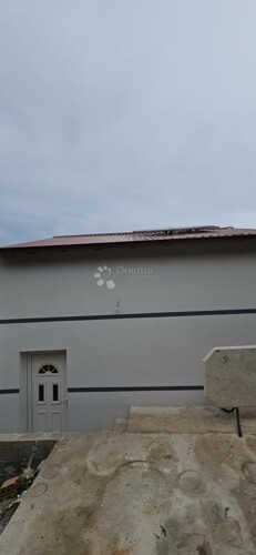 Thumbnail 6359836 - 15