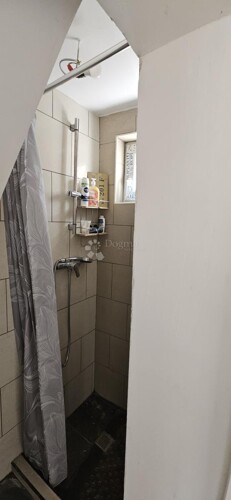 Thumbnail 6359836 - 7