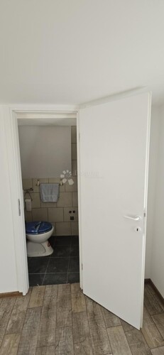 Thumbnail 6359836 - 8