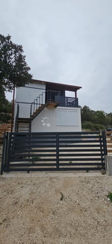 Vaša oaza mira u Istri-200 metara od mora!