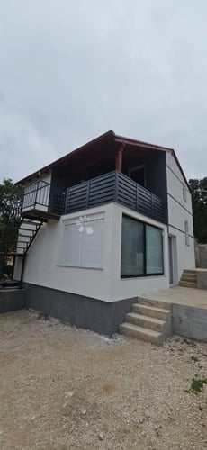 Vaša oaza mira u Istri-200 metara od mora!