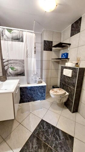 Thumbnail 6359837 - 8