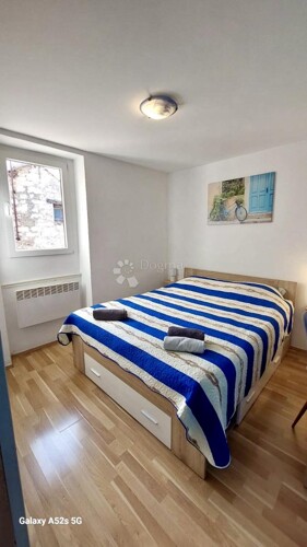 Thumbnail 6359837 - 7