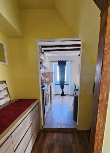 Thumbnail 6359837 - 5