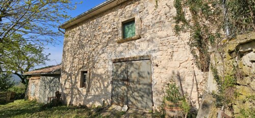 Thumbnail 6359839 - 8