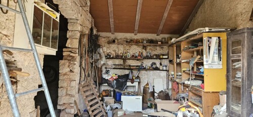 Thumbnail 6359839 - 6