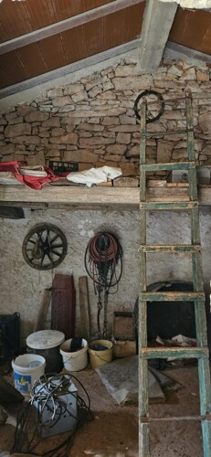 Thumbnail 6359839 - 5