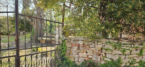 Thumbnail 6359839 - 9