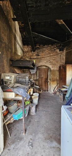 Thumbnail 6359840 - 23