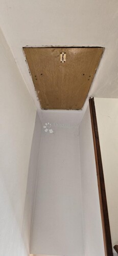 Thumbnail 6359840 - 21