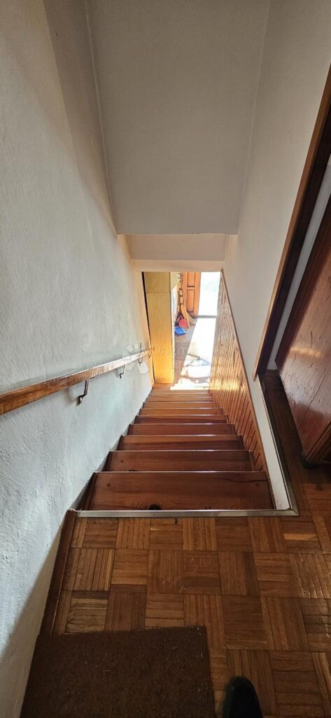 Image 6359840 - 17