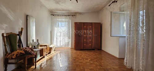 Thumbnail 6359840 - 18