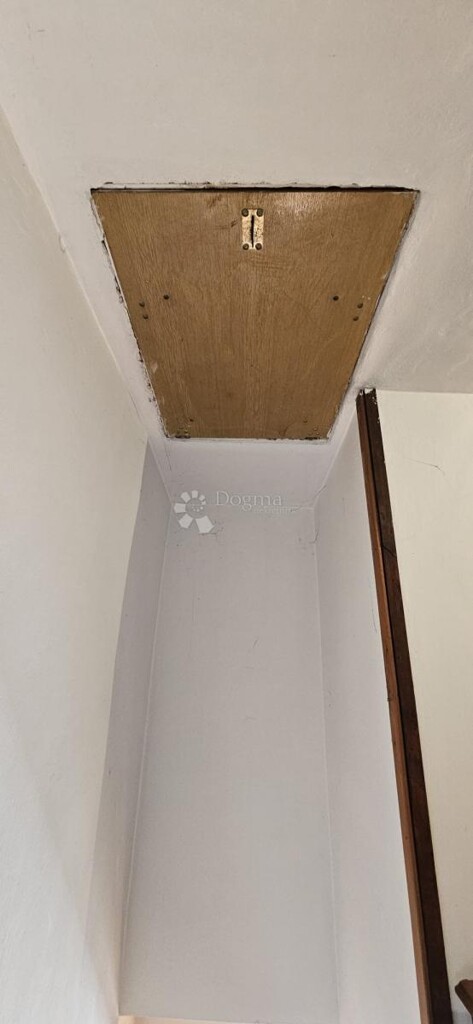 Image 6359840 - 21
