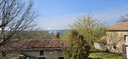 Thumbnail 6359840 - 25