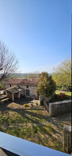 Thumbnail 6359840 - 4