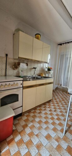 Thumbnail 6359840 - 14