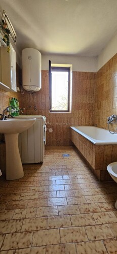 Thumbnail 6359840 - 16