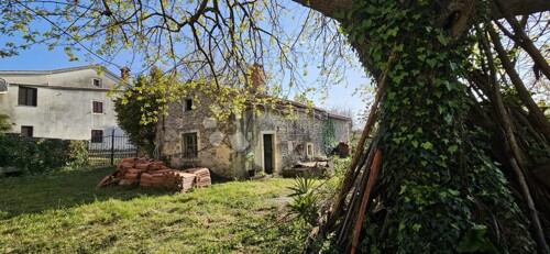 Thumbnail 6359840 - 6